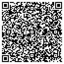 QR code with Levy Development contacts