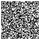QR code with Bear Run Logging Inc contacts
