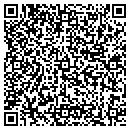 QR code with Benedicto Ice Cream contacts
