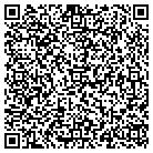 QR code with Beaver Creek Shop & Lumber contacts