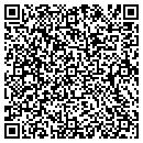QR code with Pick a Part contacts