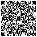 QR code with Cafe Fiori Inc contacts