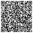 QR code with Bennett Logging CO contacts
