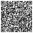 QR code with Cafe Fontana contacts