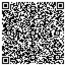 QR code with Bennett Logging Co Inc contacts