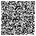 QR code with Boggs Brothers Logging contacts