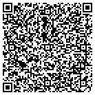 QR code with Lighthouse Development Co Inco contacts