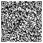 QR code with Peoples First Appraisals contacts