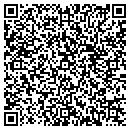 QR code with Cafe Gallery contacts