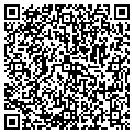 QR code with C & C Logging contacts