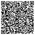 QR code with Rim1.com contacts