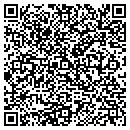 QR code with Best Ice Cream contacts