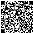 QR code with Cnc Logging contacts