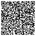 QR code with Better Shredder contacts