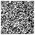 QR code with Litana Development Inc contacts
