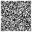 QR code with Titans 02 contacts