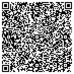 QR code with Captain Bruce Minton Guide Service contacts