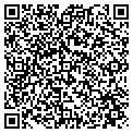 QR code with Cafe Gem contacts