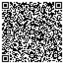 QR code with Best Ice Cream contacts