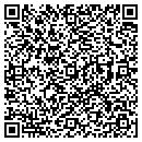 QR code with Cook Logging contacts