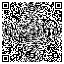 QR code with Roll N Style contacts