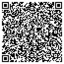 QR code with Logan Development LLC contacts