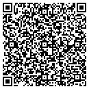 QR code with Cove Hollow Logging LLC contacts