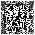 QR code with A-1 Paint Inc Of Palm Beach contacts