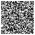 QR code with Cafe II contacts