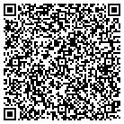 QR code with All About Staffing contacts