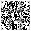 QR code with Victory Distributors Corp contacts