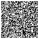 QR code with Tims Tours contacts