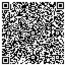 QR code with Big Chill Ice Cream contacts
