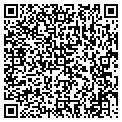 QR code with Big Ice Raspado contacts
