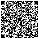 QR code with Business Equipment Service contacts