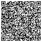 QR code with Canon Business Solutions Inc contacts
