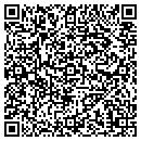 QR code with Wawa Food Market contacts