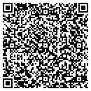 QR code with Lucas Brothers Inc contacts
