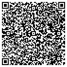 QR code with Double M Logging Co Inc contacts