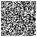 QR code with Cafe Internet contacts