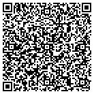 QR code with Sunland Custom Buggies contacts