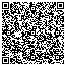 QR code with Lucas Development contacts
