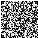 QR code with Lucas Development contacts