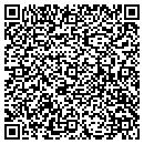 QR code with Black Ice contacts