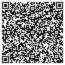 QR code with Cash Resources contacts