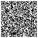 QR code with Westover Dash in contacts