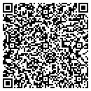QR code with Black Ice Ent contacts