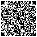 QR code with Grimm Lumber Inc contacts