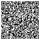QR code with Trybrid CO contacts