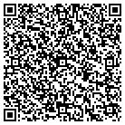 QR code with Lulu Development LLC contacts